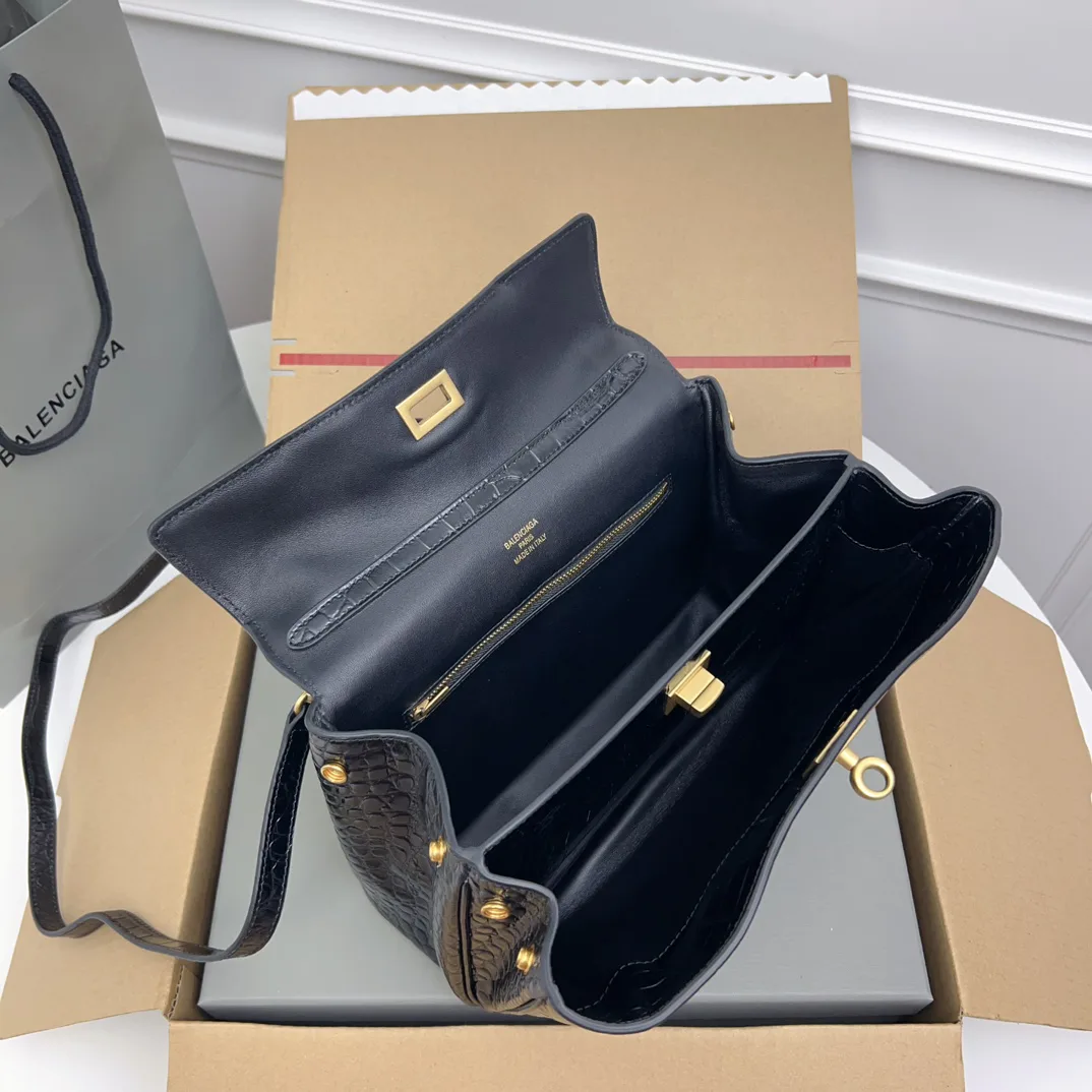 Классические Сумки Женские Balenciaga 11872217