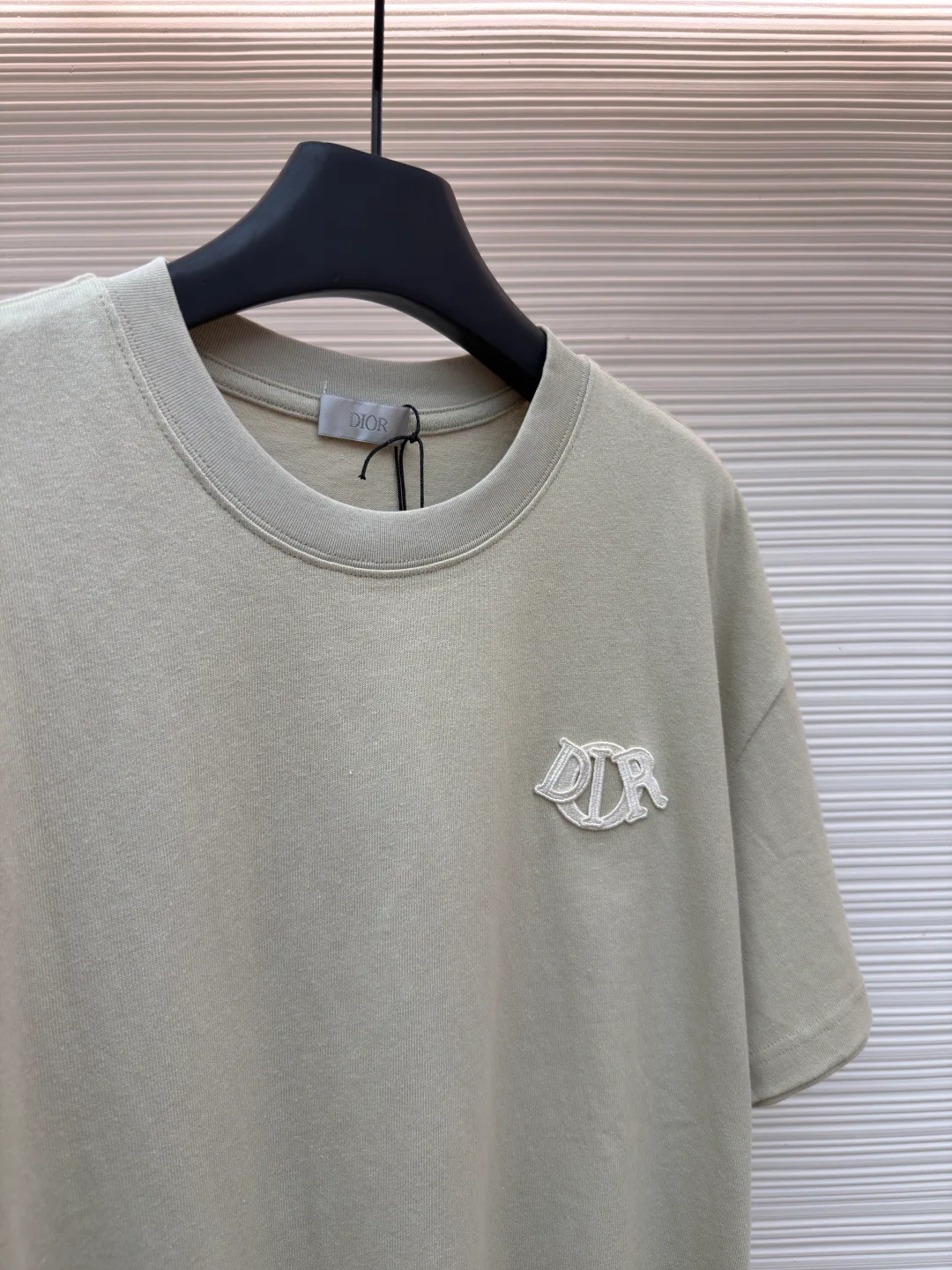 Футболки Мужские Christian Dior 11701875