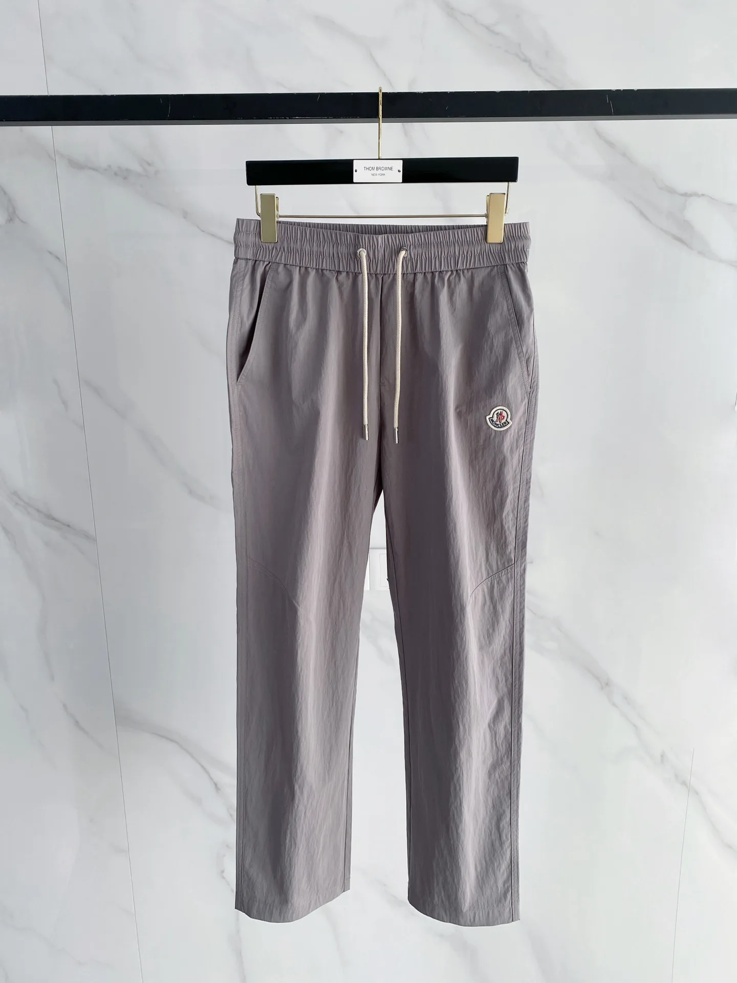 Костюмы Мужские Moncler 10827340