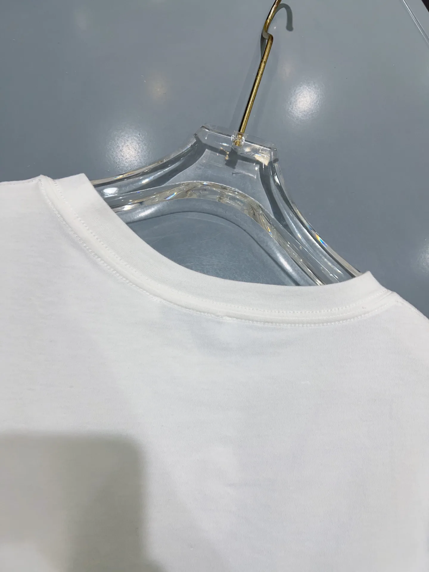 Футболки Женские Christian Dior 1515061