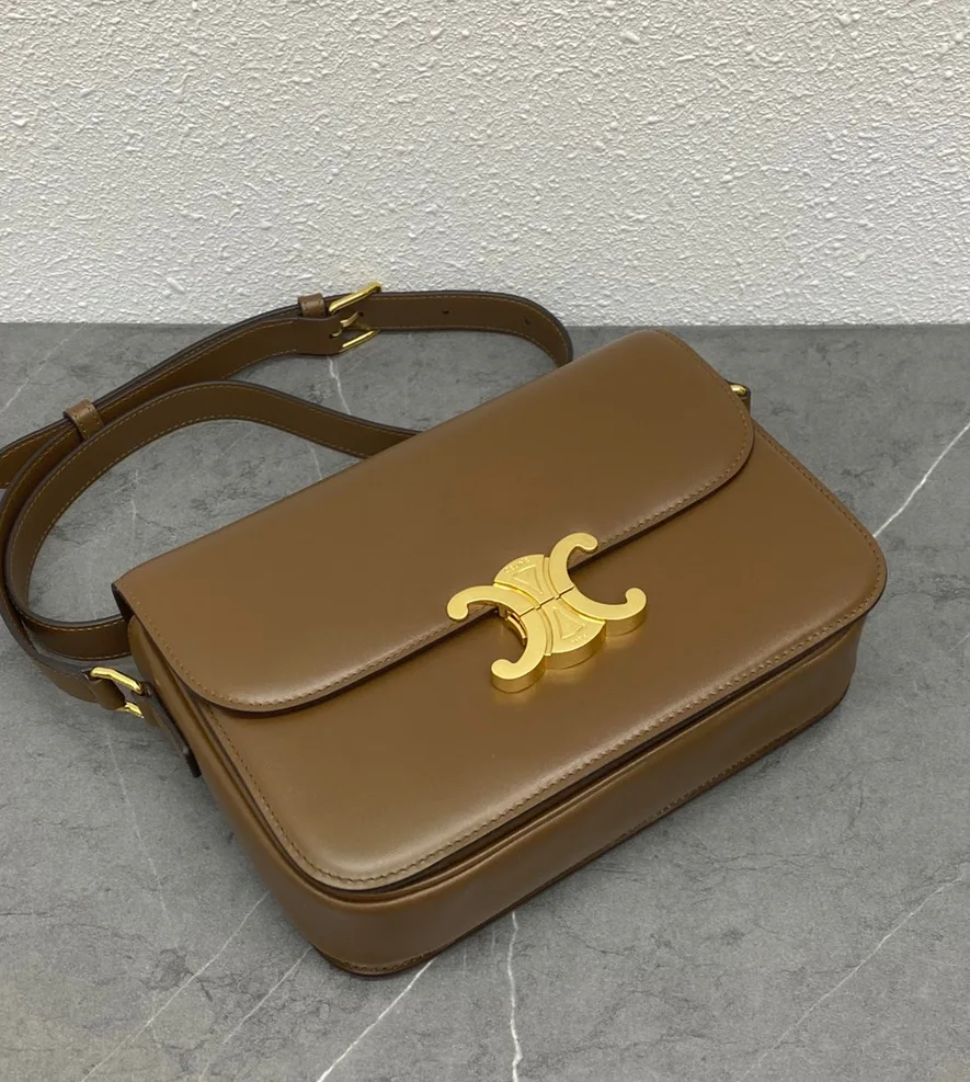 Классические Сумки Женские Celine 18141586