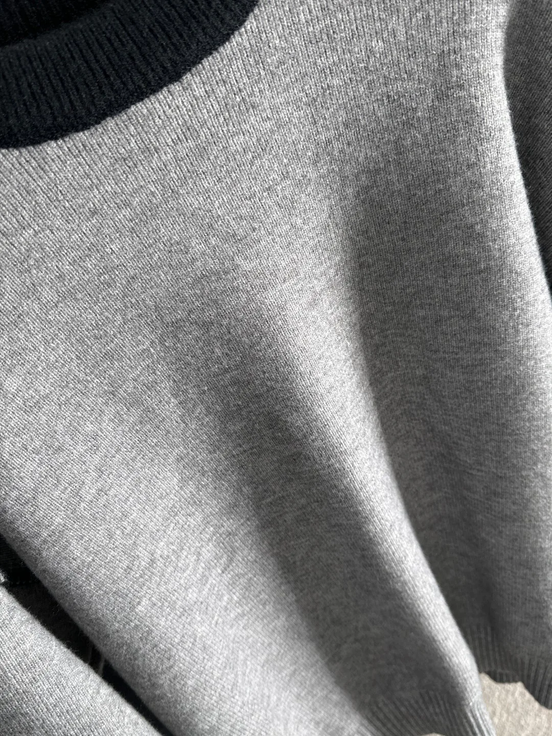 Джемперы И Свитеры Мужские Balenciaga 11054689