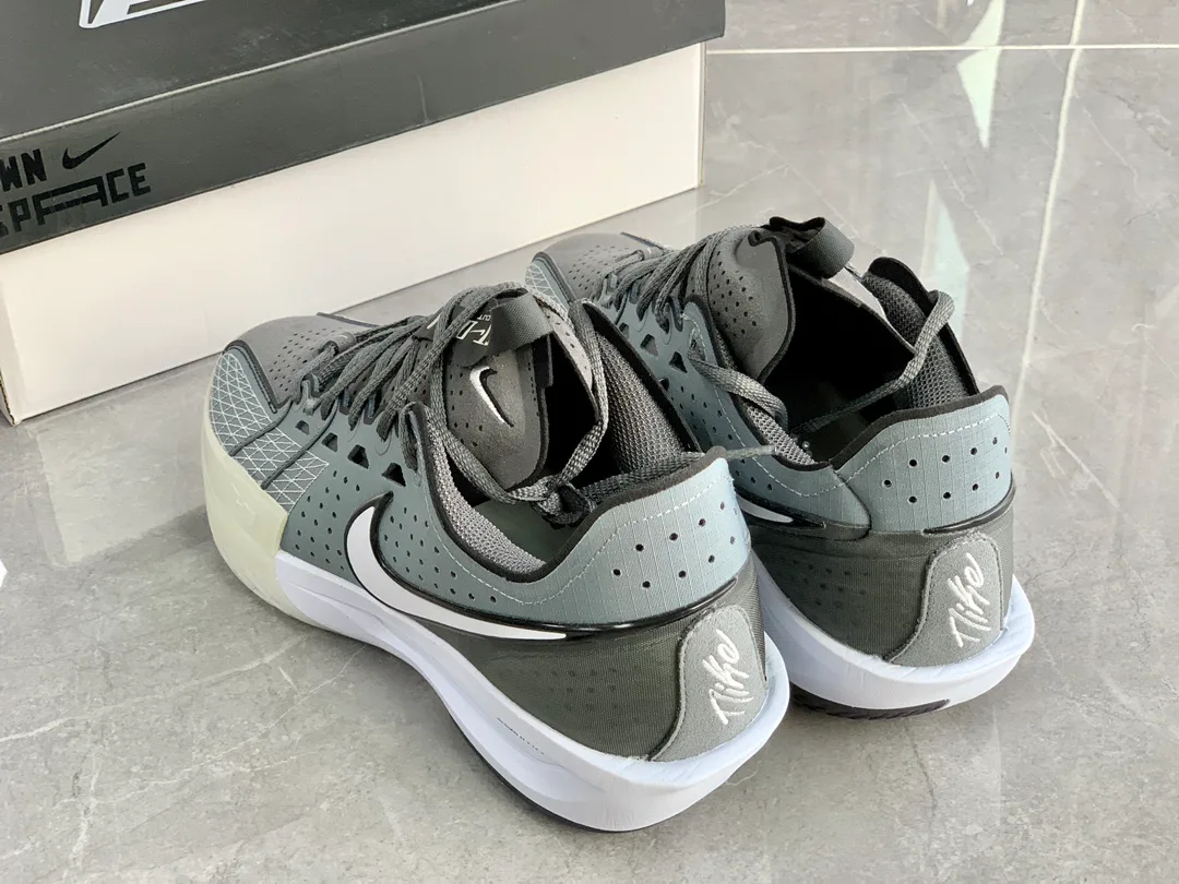 Кроссовки Женские Nike 5143