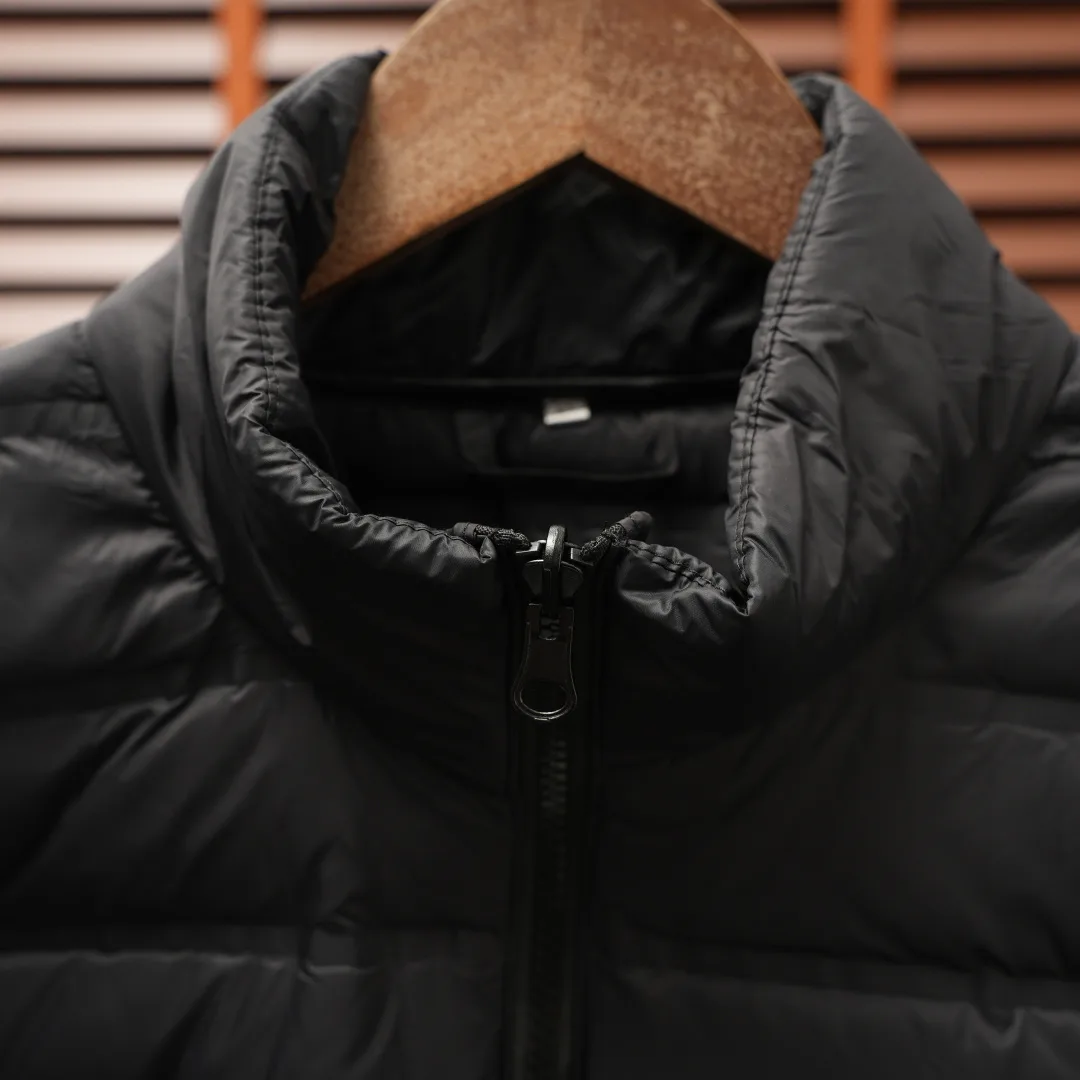 Куртки И Пуховики Женские Arcteryx 18883138