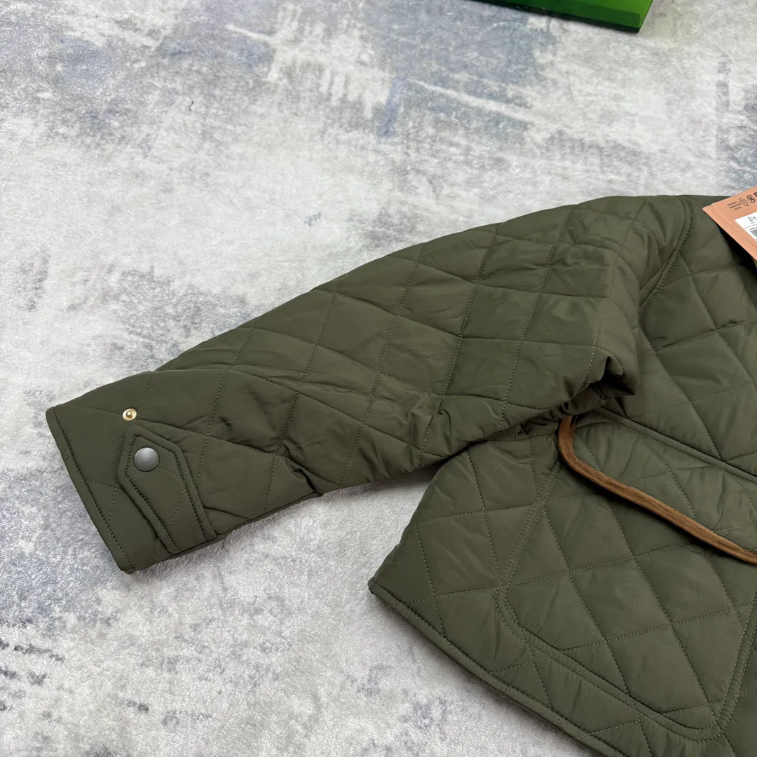 Куртки И Пуховики Женские Miu Miu 213153