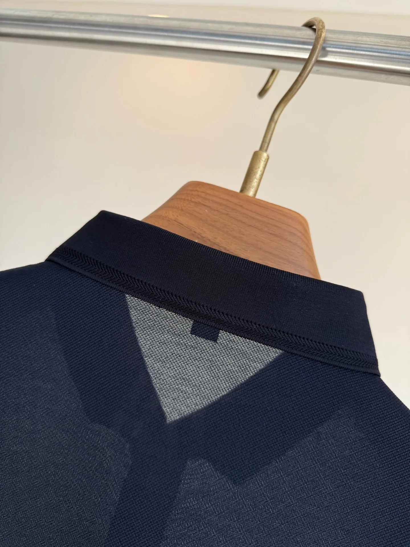 Рубашки Мужские Burberry 12724061