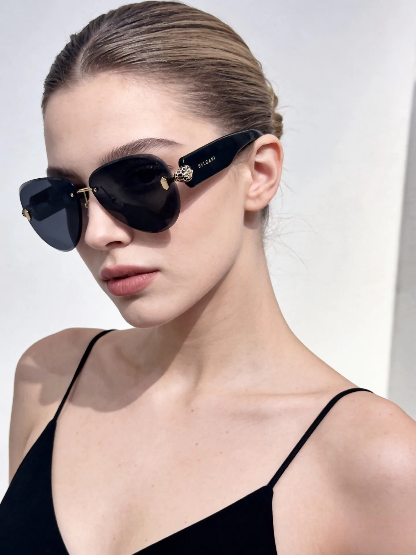 Очки Bvlgari 17320229