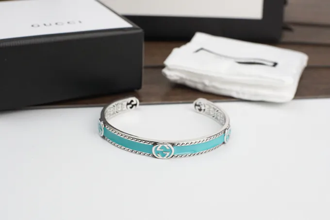 Бижутерия Gucci 225282