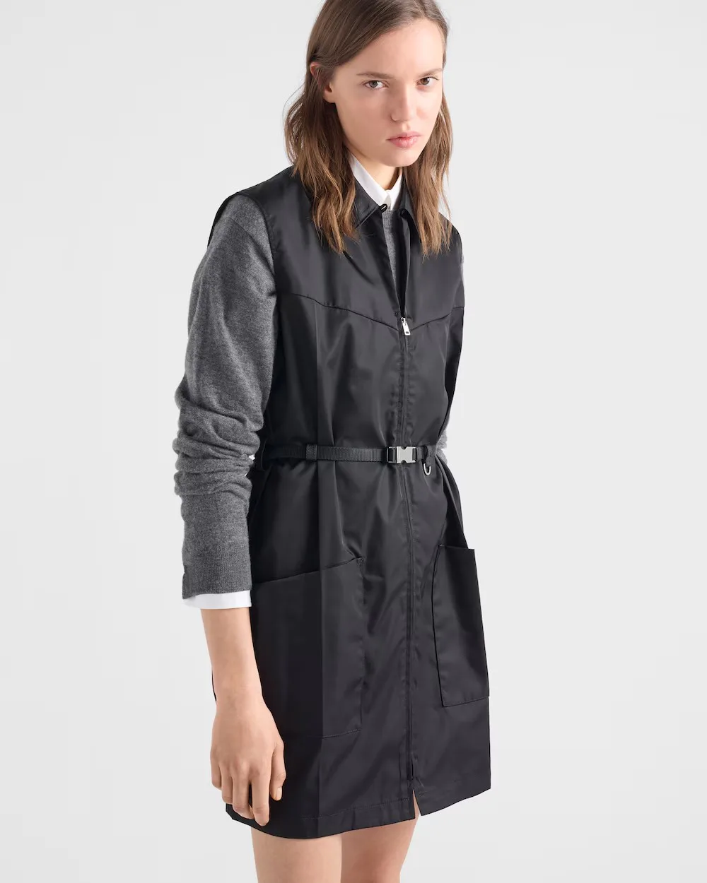 Платья Женские Prada 11235936
