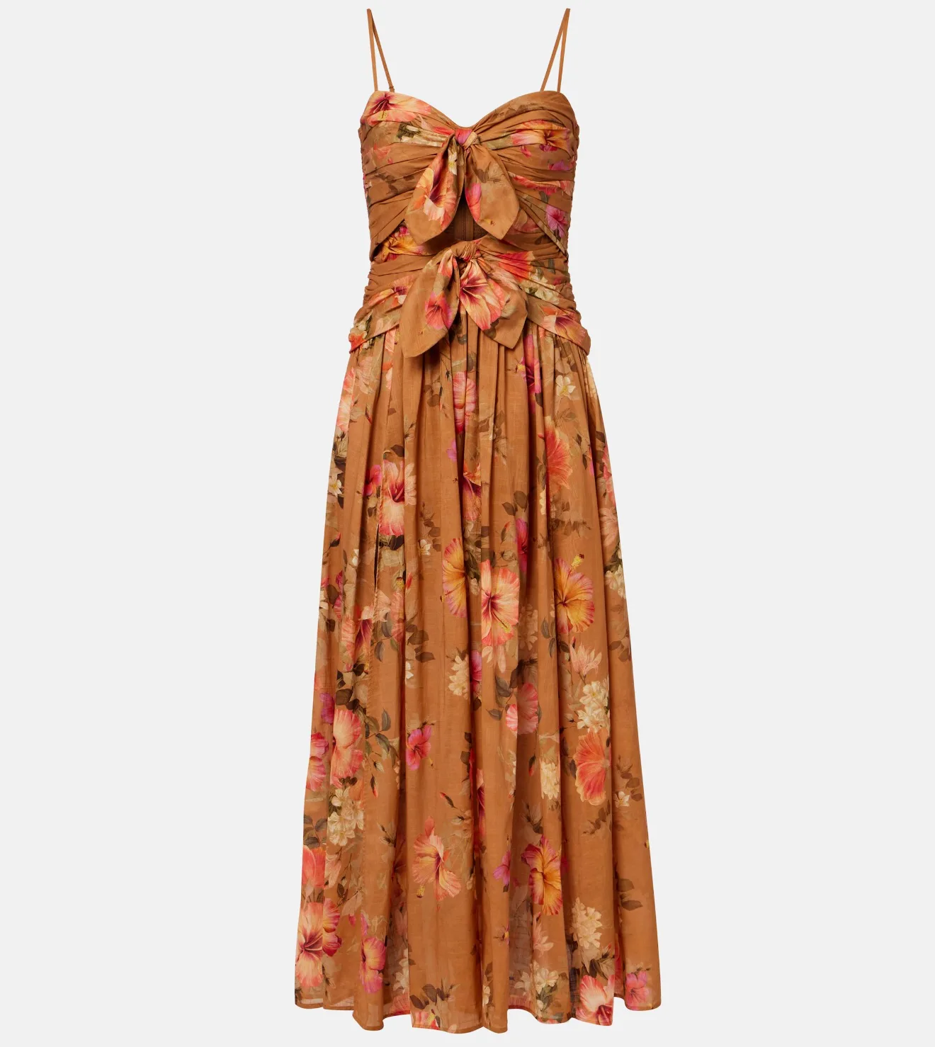 Платья Женские Zimmermann 18329268