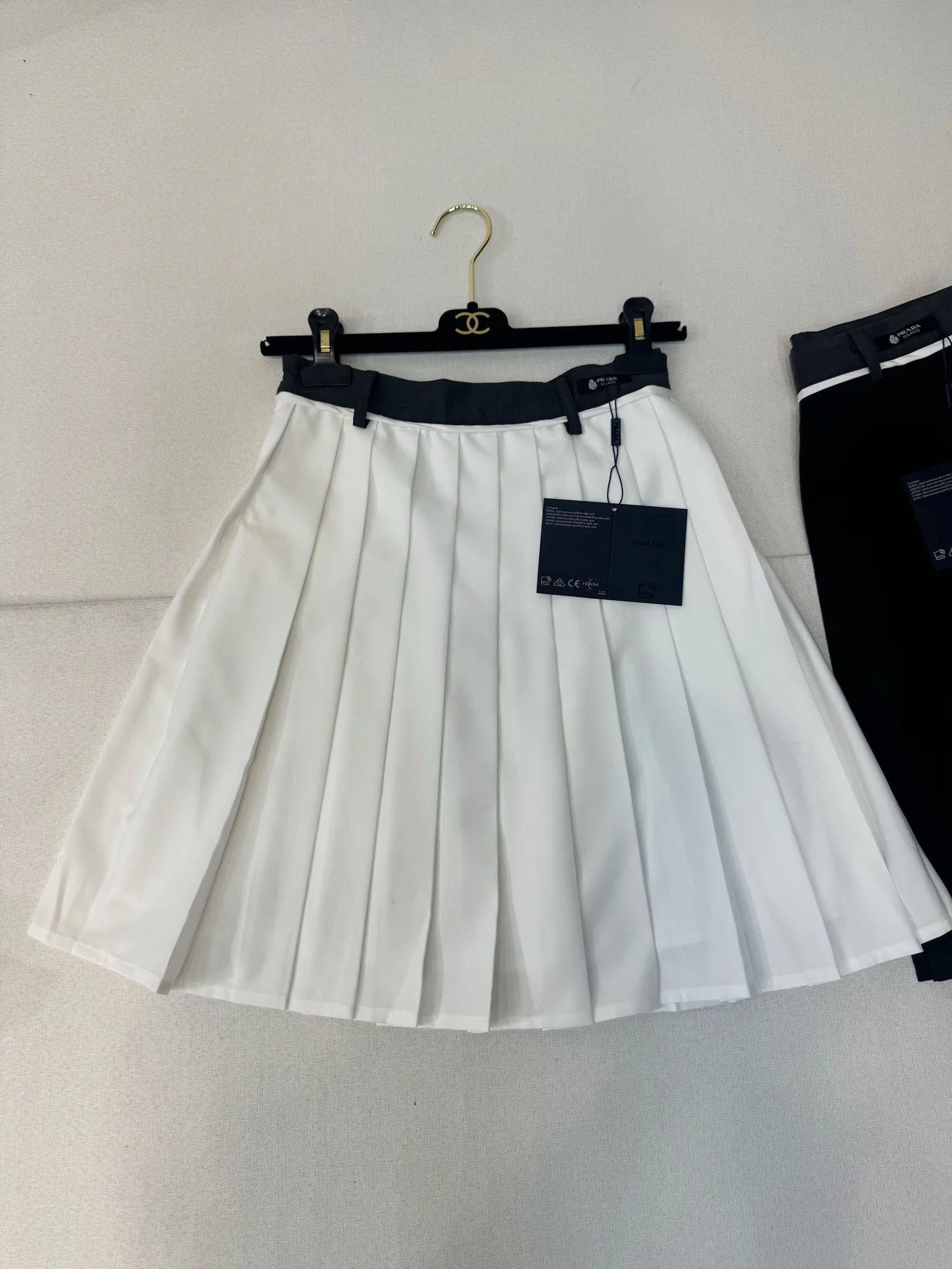 Юбки Женские Prada 11168715