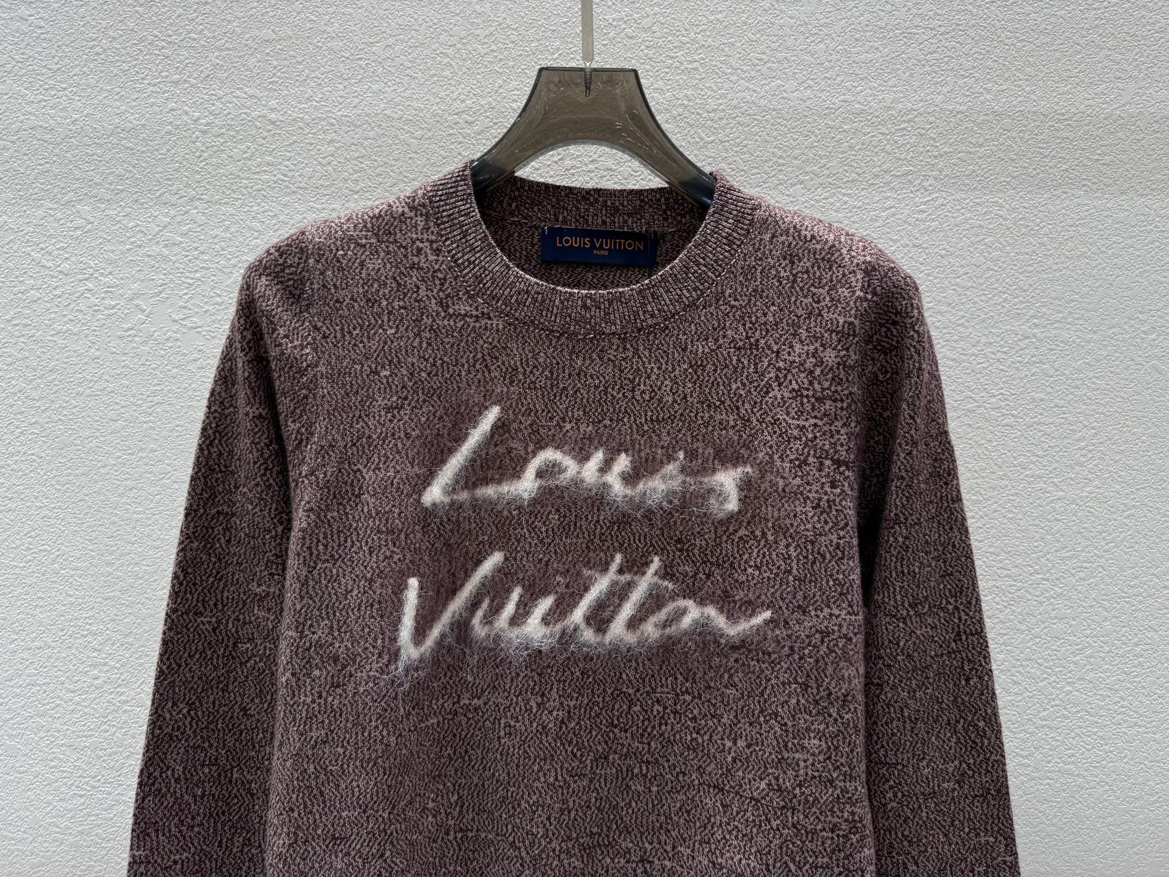 Джемперы И Свитеры Женские Louis Vuitton 19278860