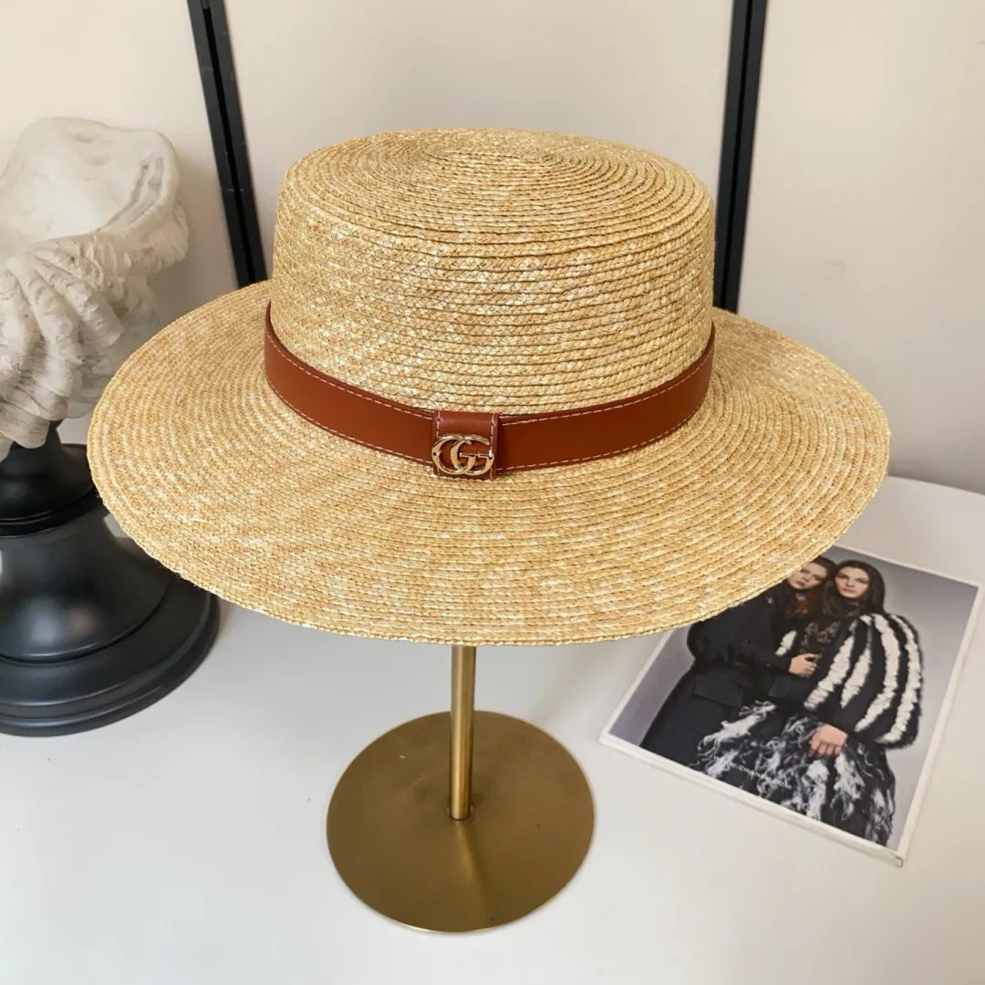 Головные Уборы Gucci 17224735