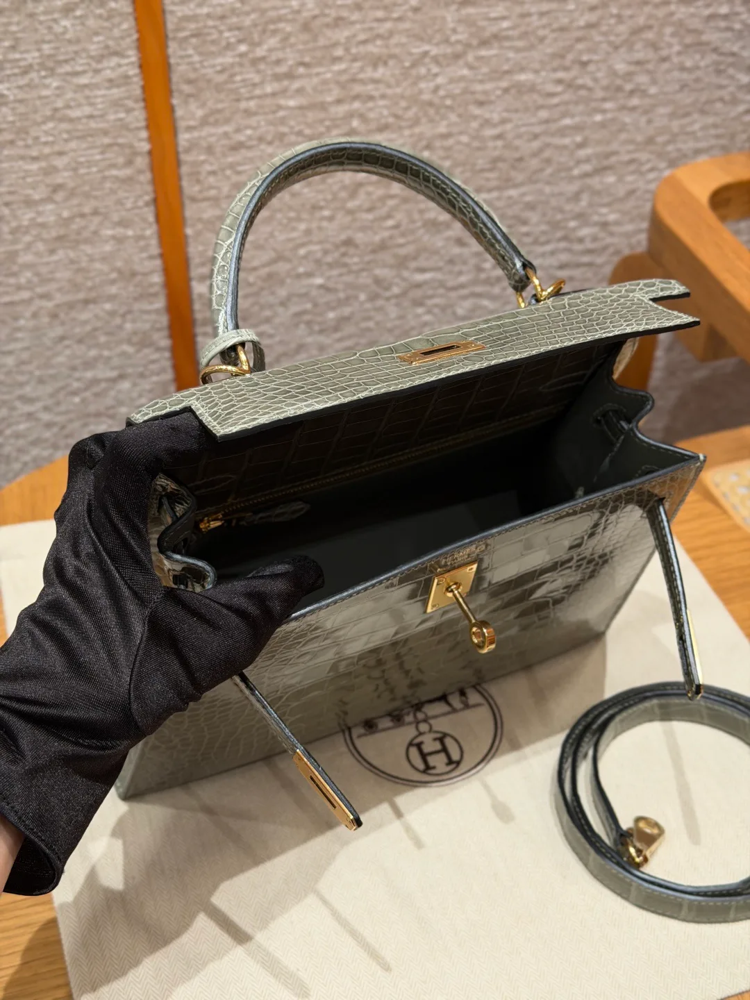 Классические Сумки Женские Hermes 9137765