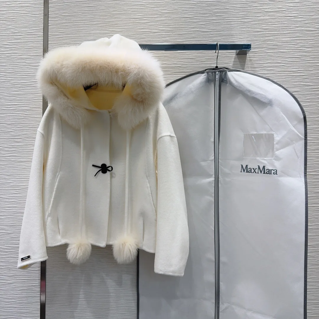 Пальто Женские Max Mara 18456287
