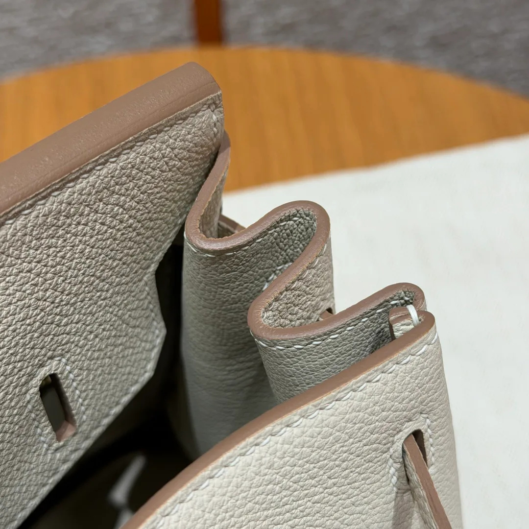 Классические Сумки Женские Hermes 1261014