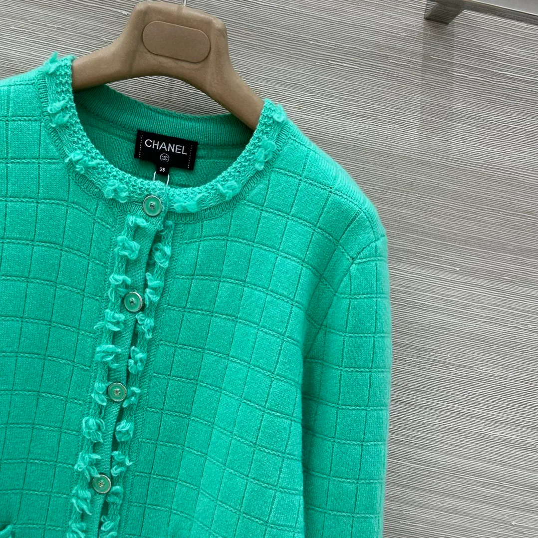 Жакеты Женские Chanel 5614014