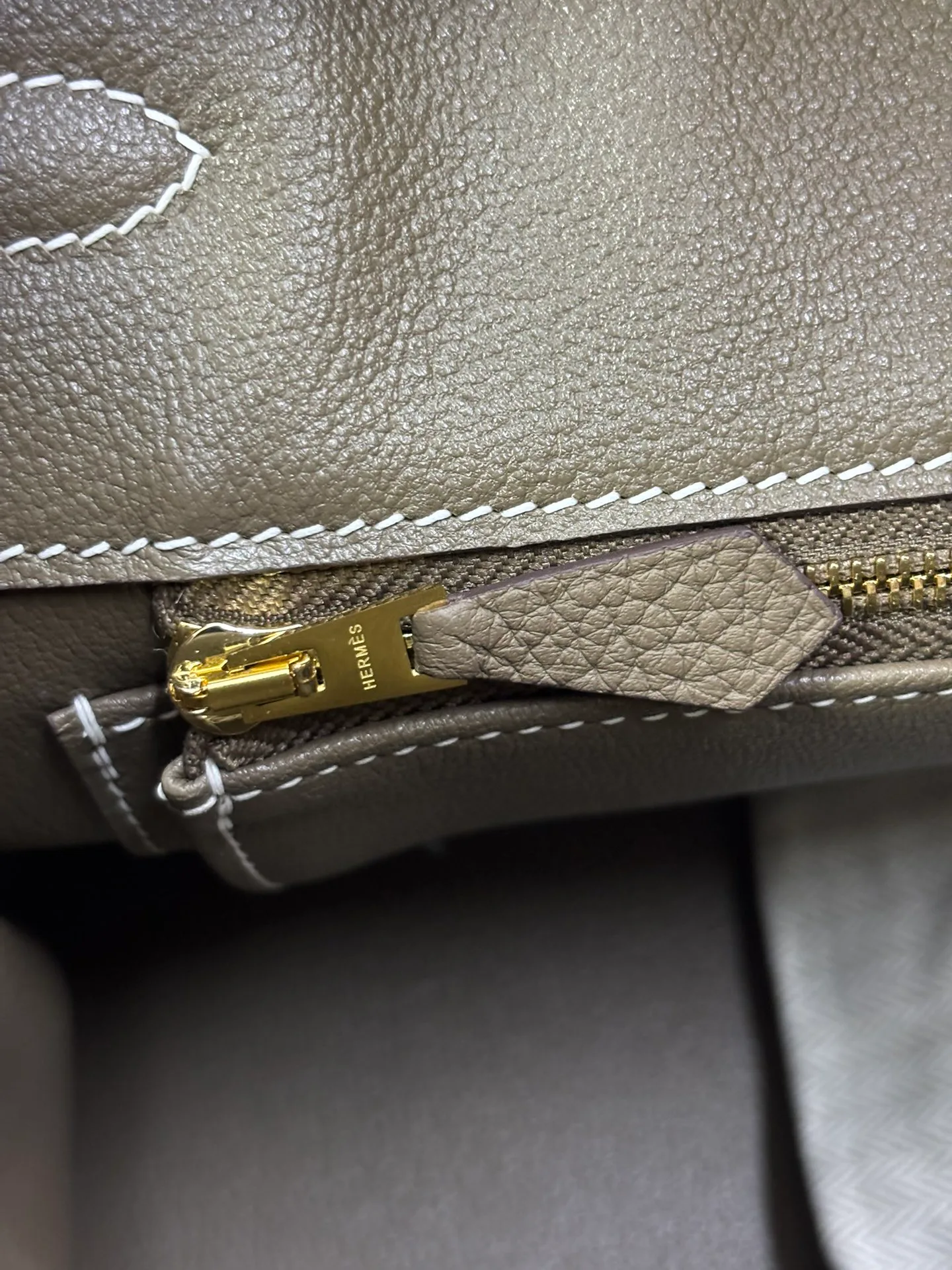 Классические Сумки Женские Hermes 11421627