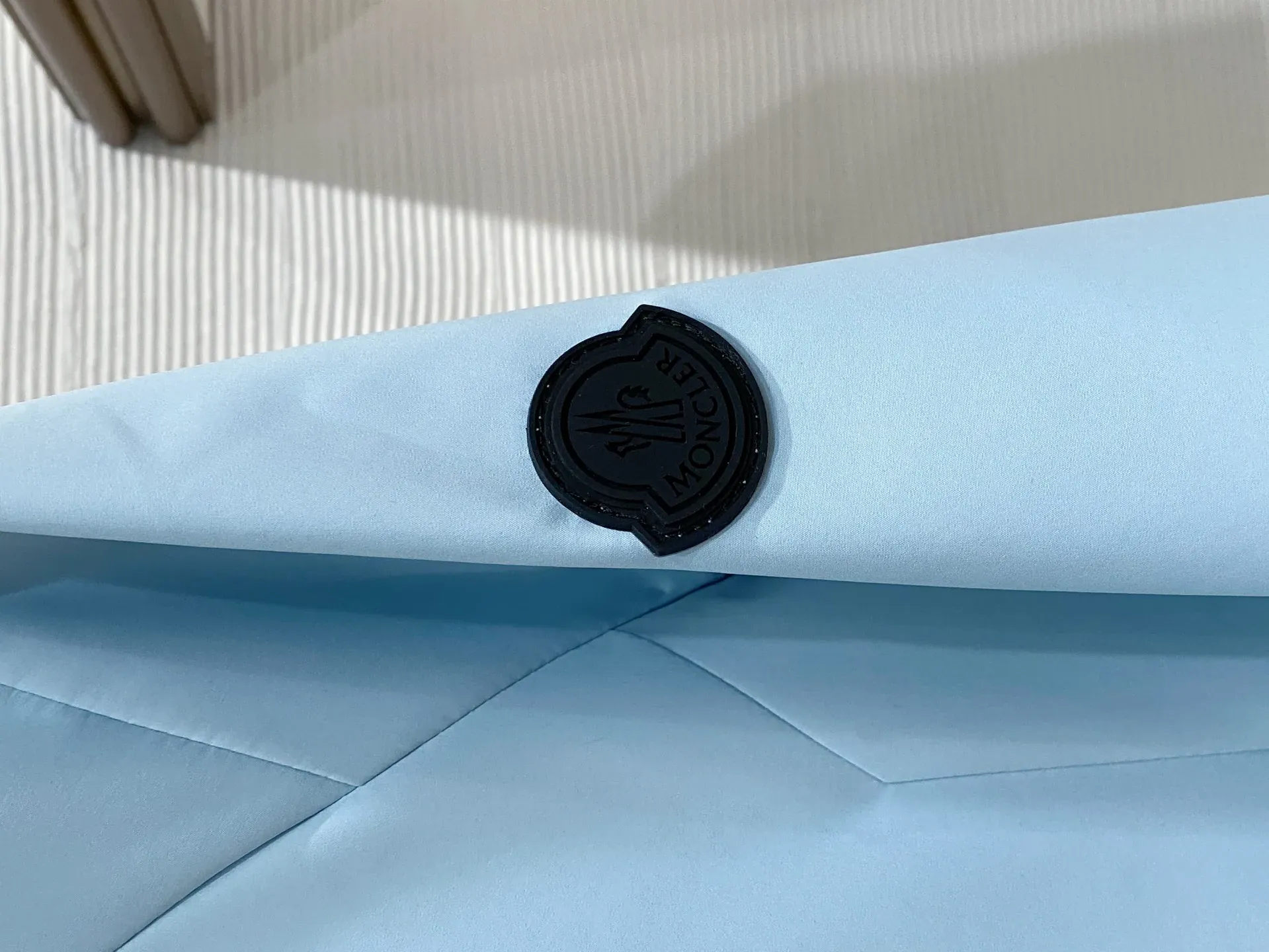 Куртки И Пуховики Мужские Moncler 4438622