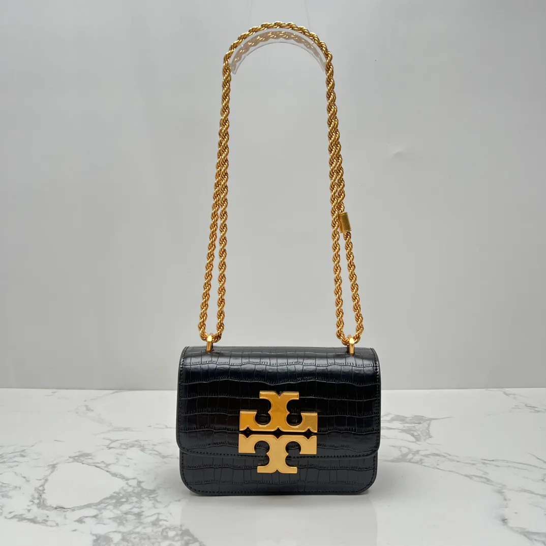Сумки На Ремне Женские Tory Burch 14552