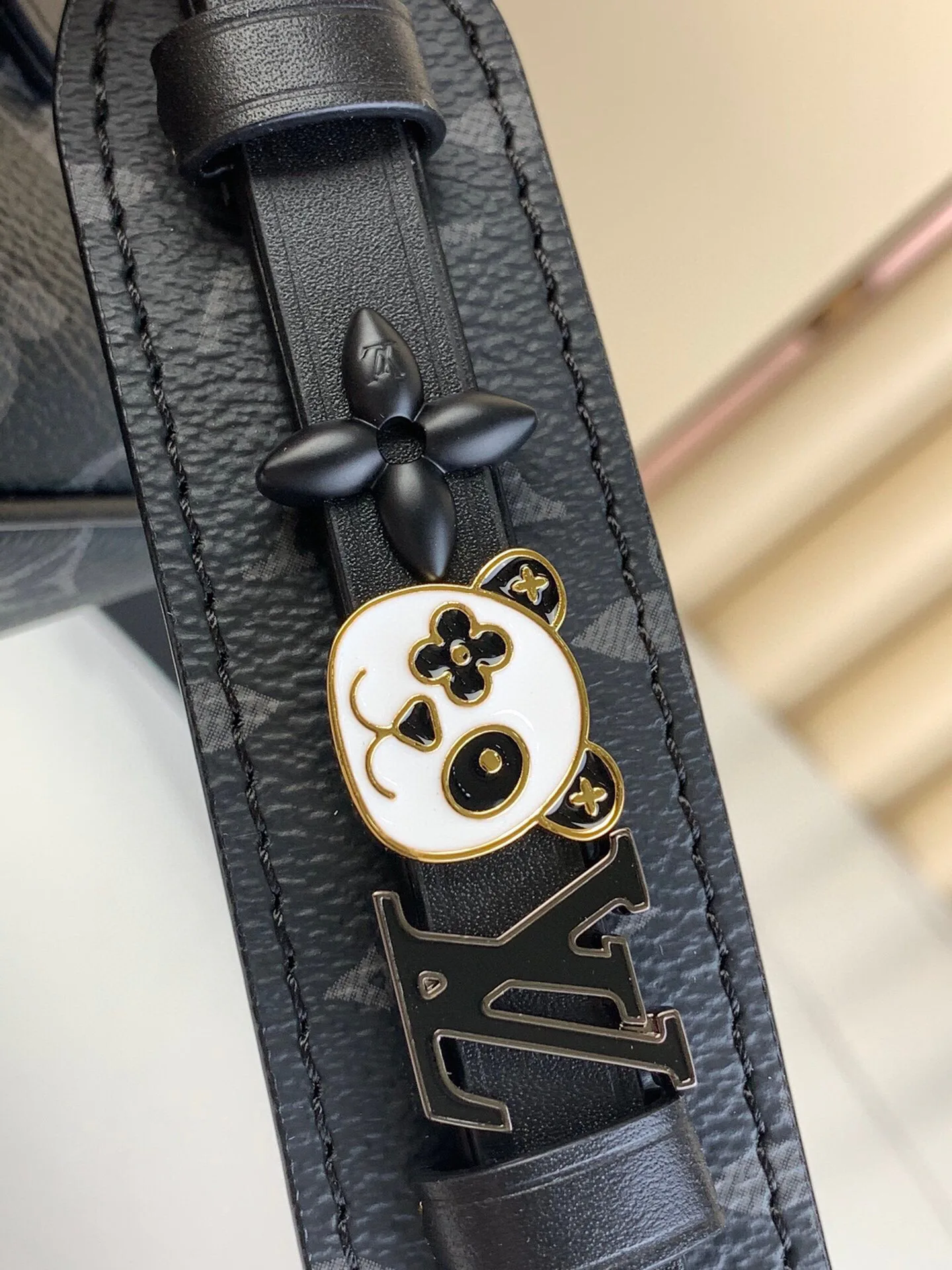 Сумки На Ремне Женские Louis Vuitton 18227597