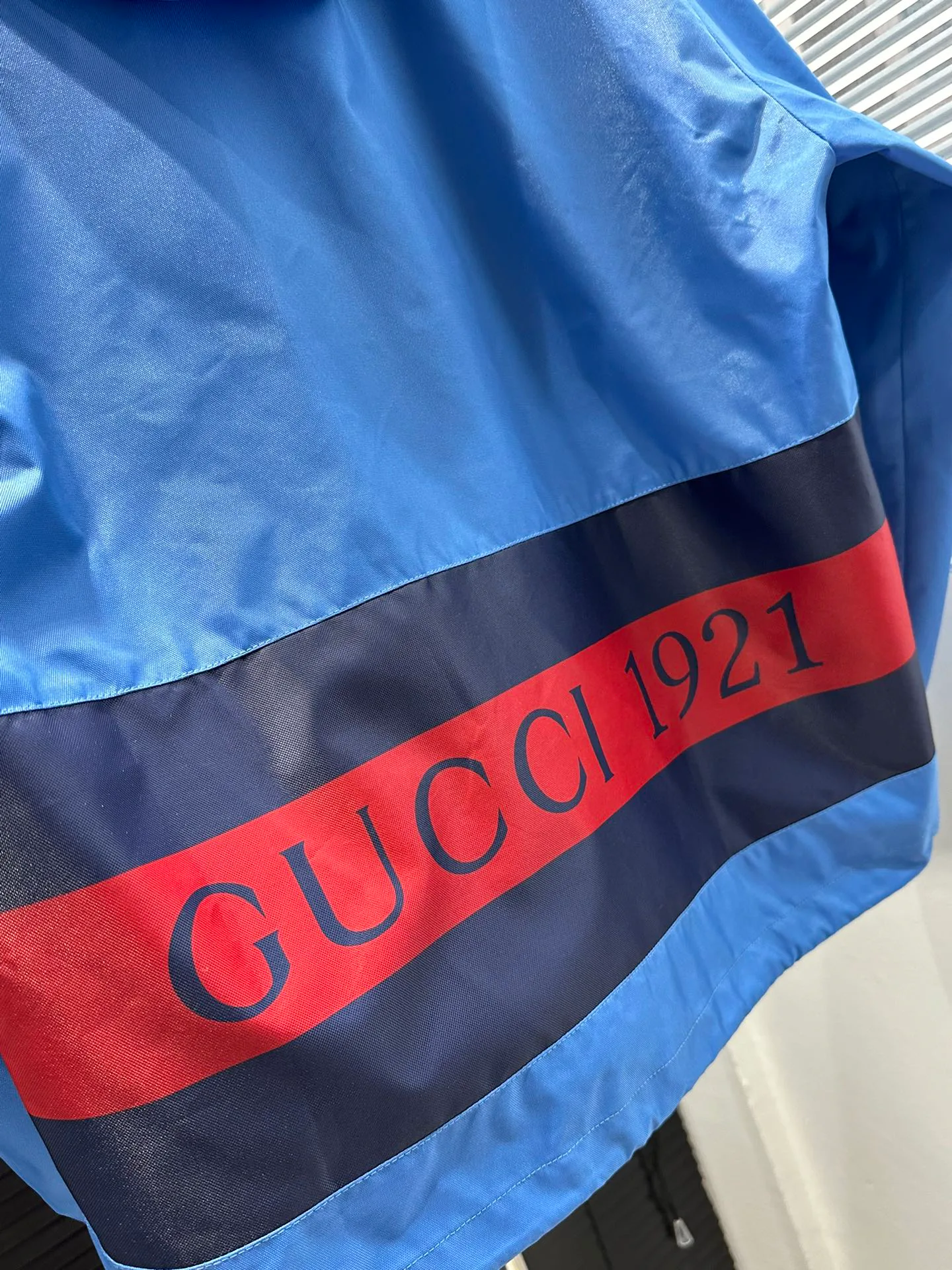 Куртки И Пуховики Женские Gucci 9495979