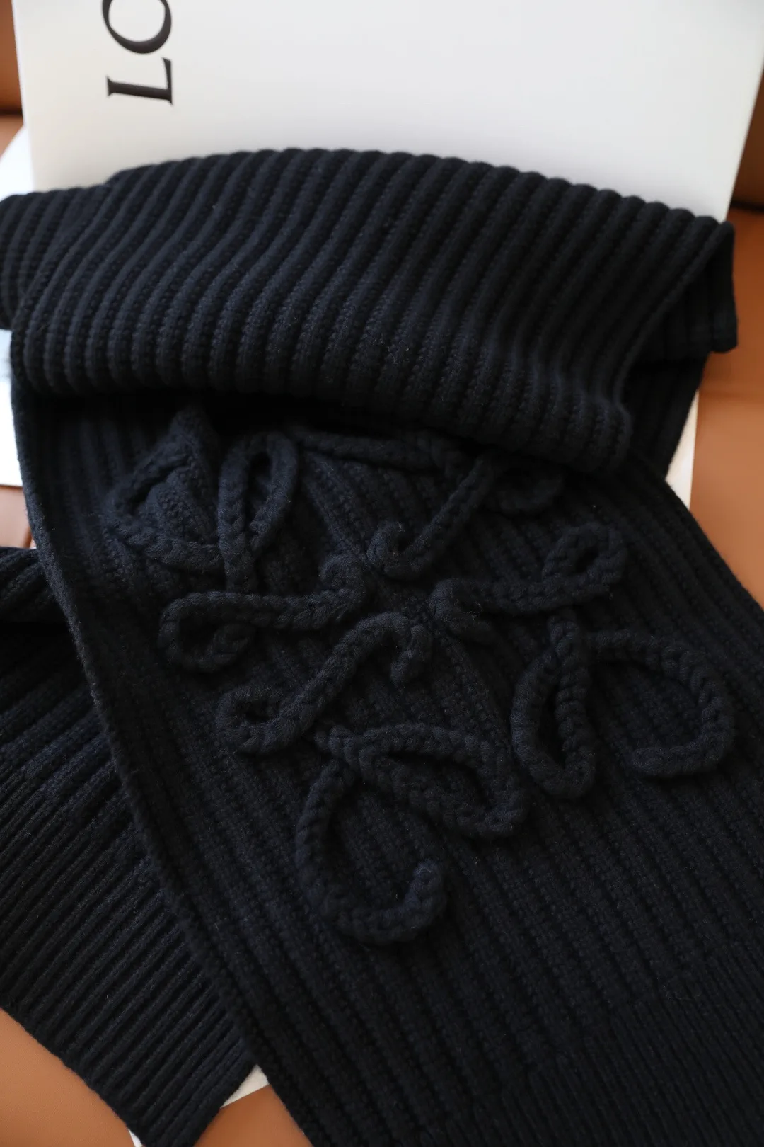 Шарфы Loewe 18675543
