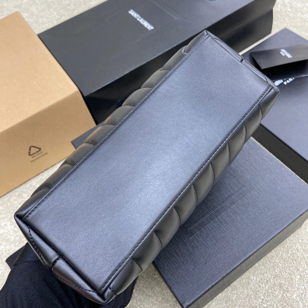 Классические Сумки Женские Saint Laurent 11545822