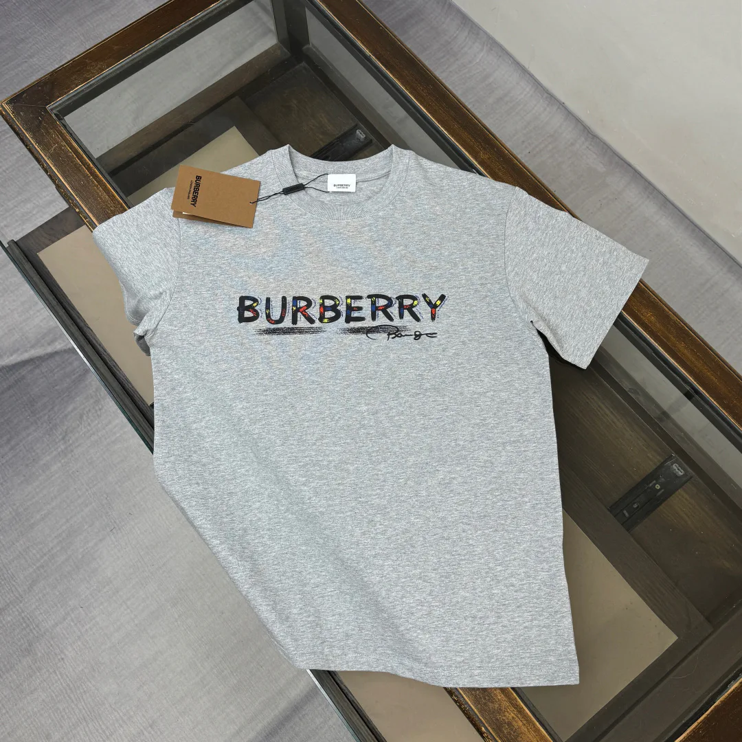 Футболки Женские Burberry 10292154