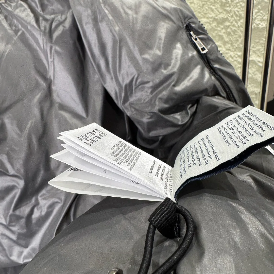 Куртки И Пуховики Женские Moncler 215752