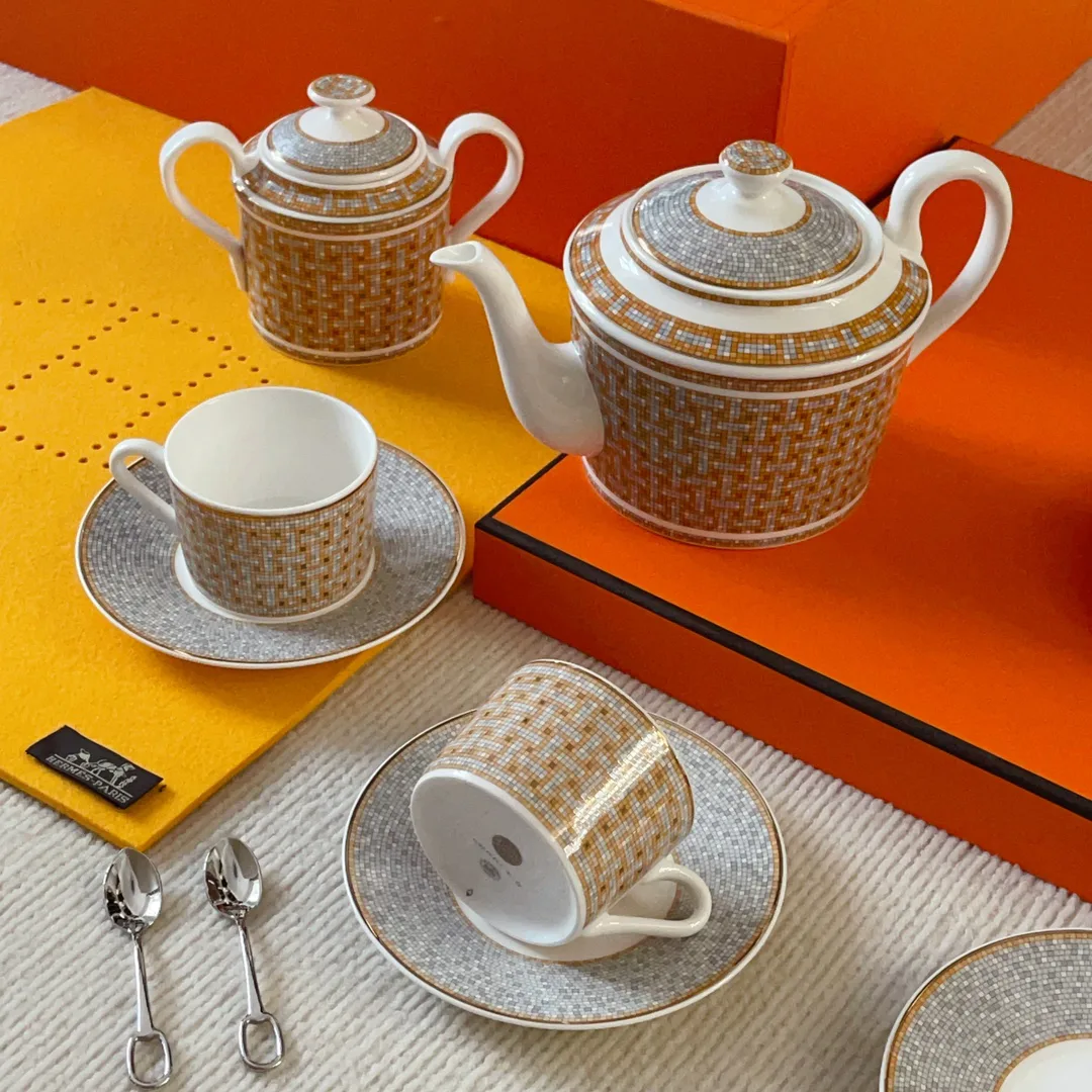 Посуда Hermes 3707167