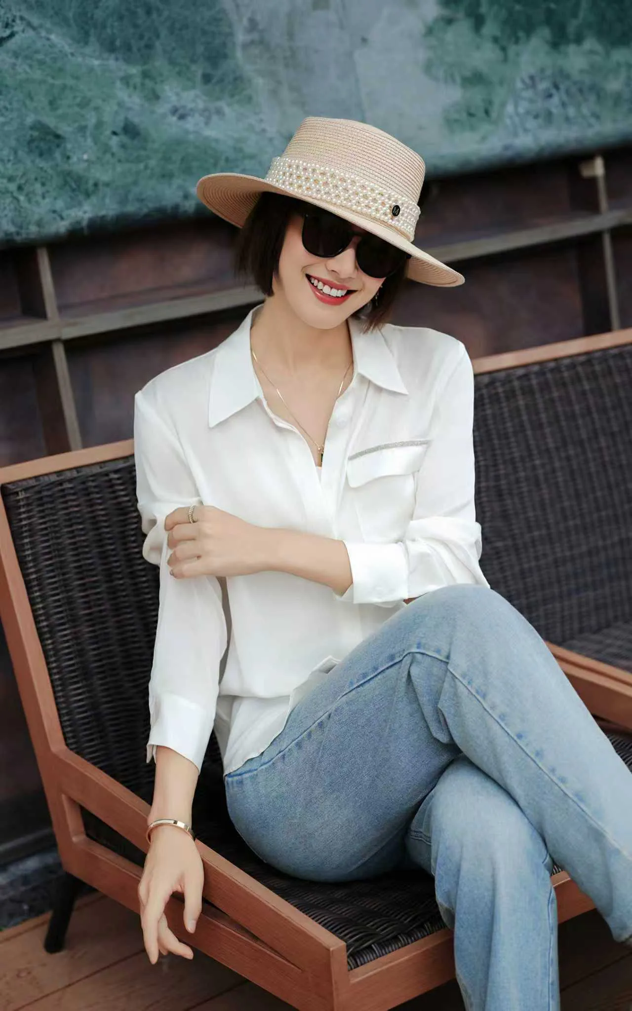 Топы Женские Brunello Cucinelli 10989599