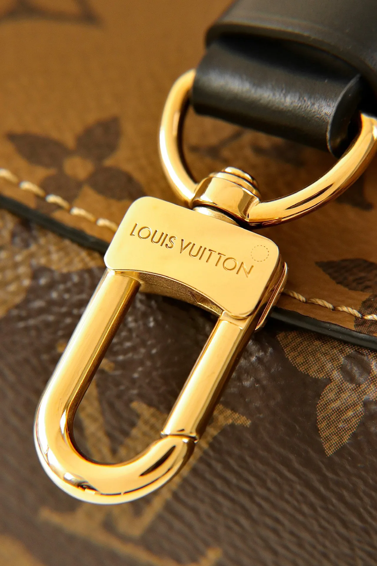 Дорожные Сумки Женские Louis Vuitton 11564860