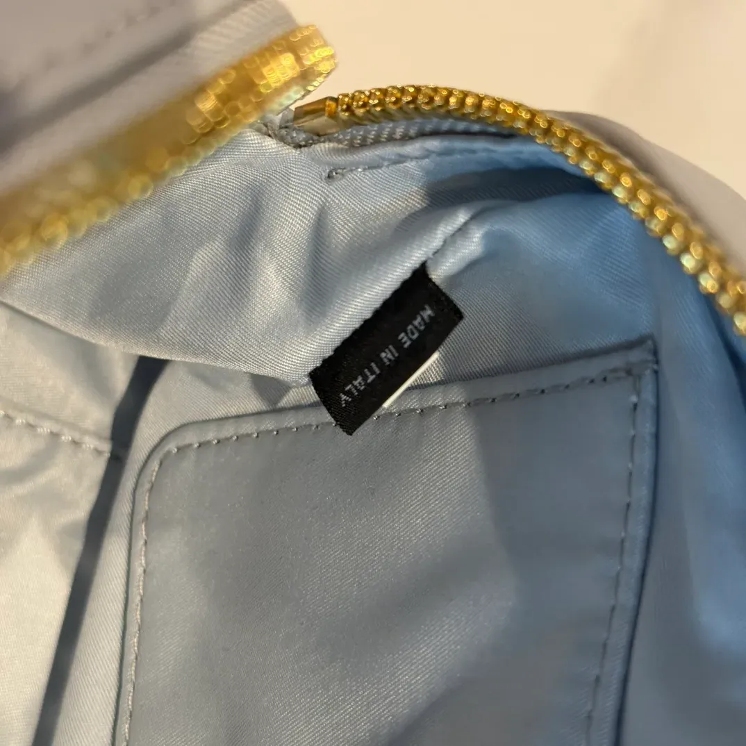 Сумки На Ремне Женские Miu Miu 111391