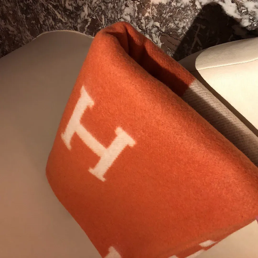 Текстиль Hermes 519757