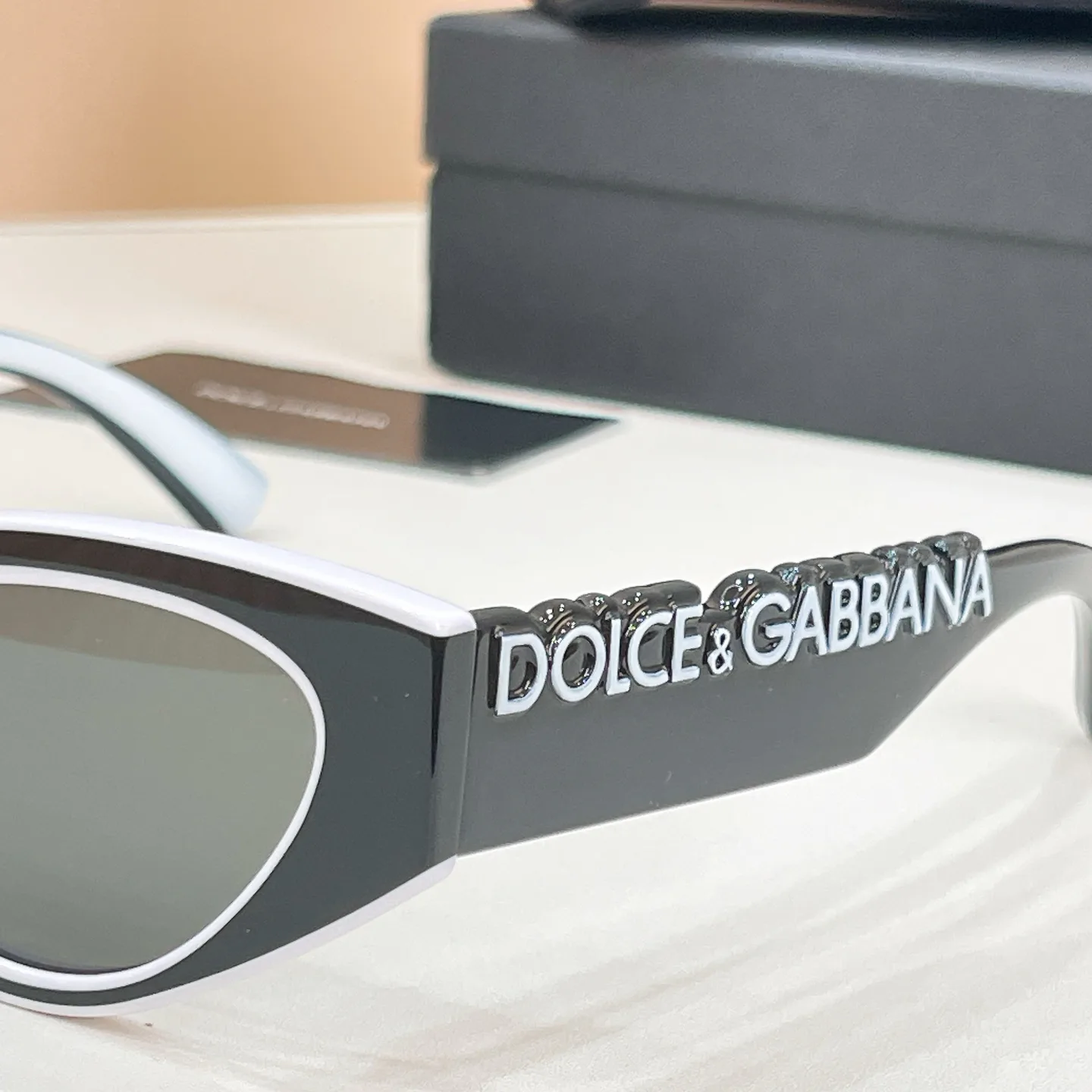 Очки Dolce & Gabbana 13576992