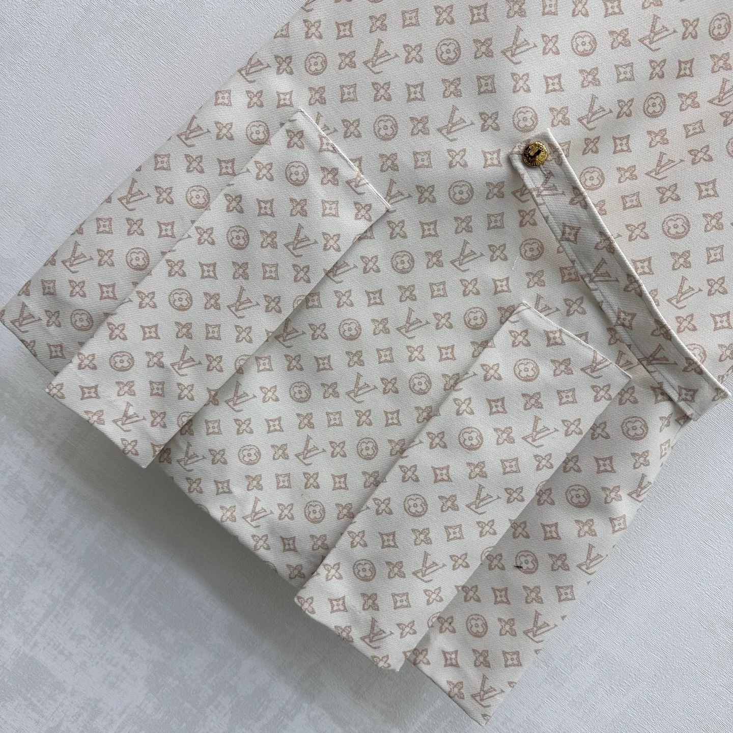 Платья Женские Louis Vuitton 11220920