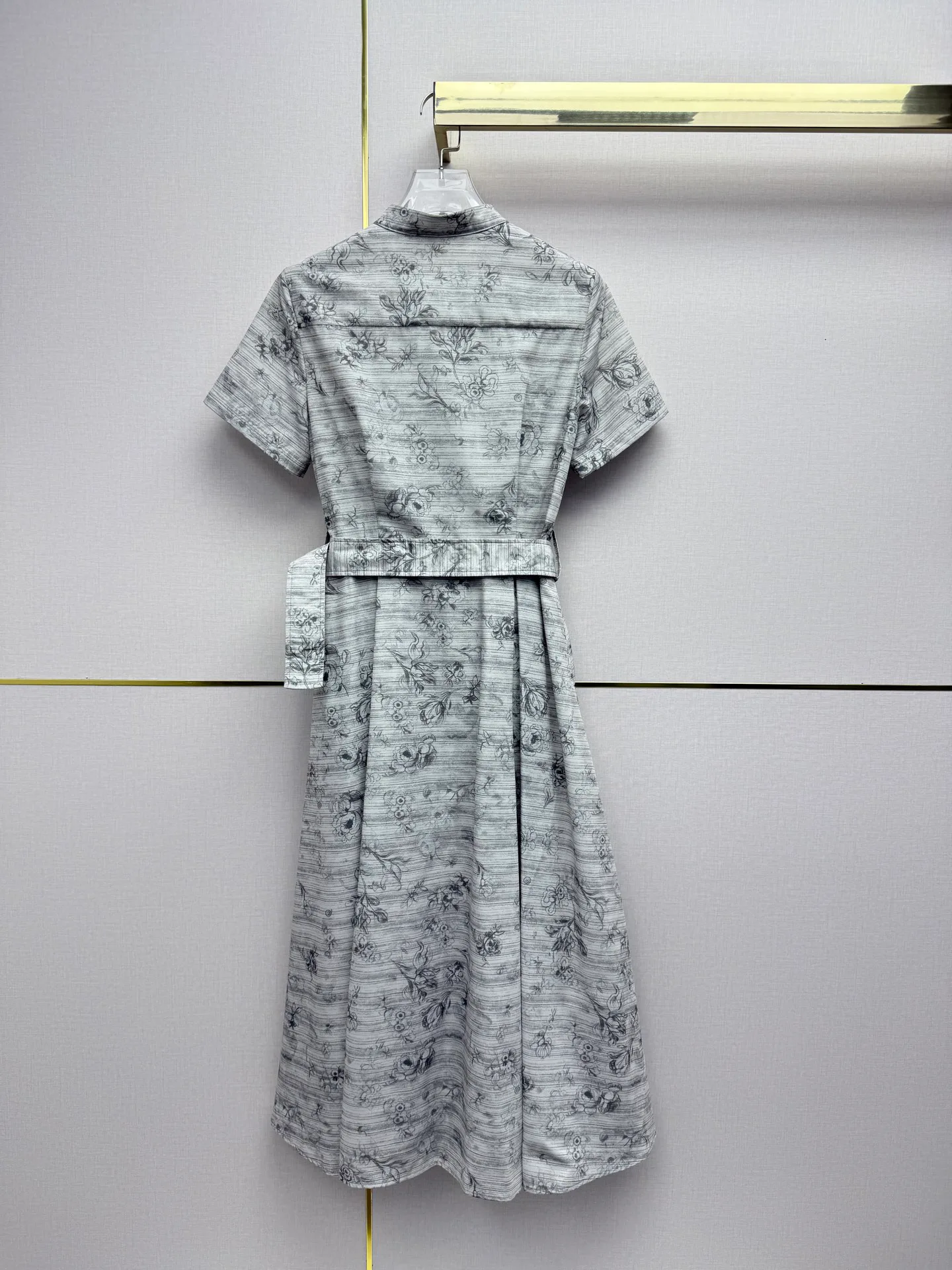 Платья Женские Christian Dior 11541155