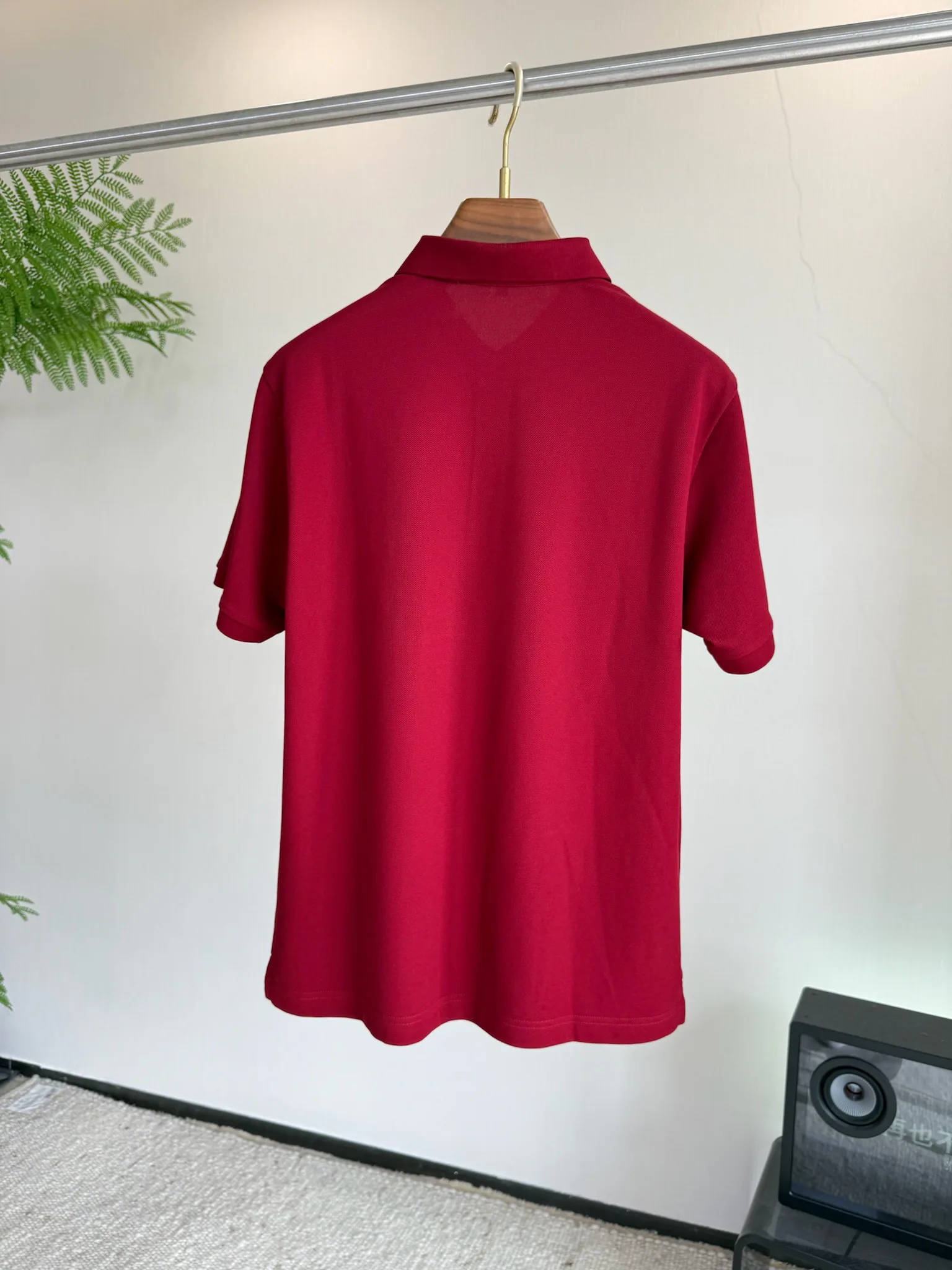 Рубашки Мужские Ralph Lauren 12658272