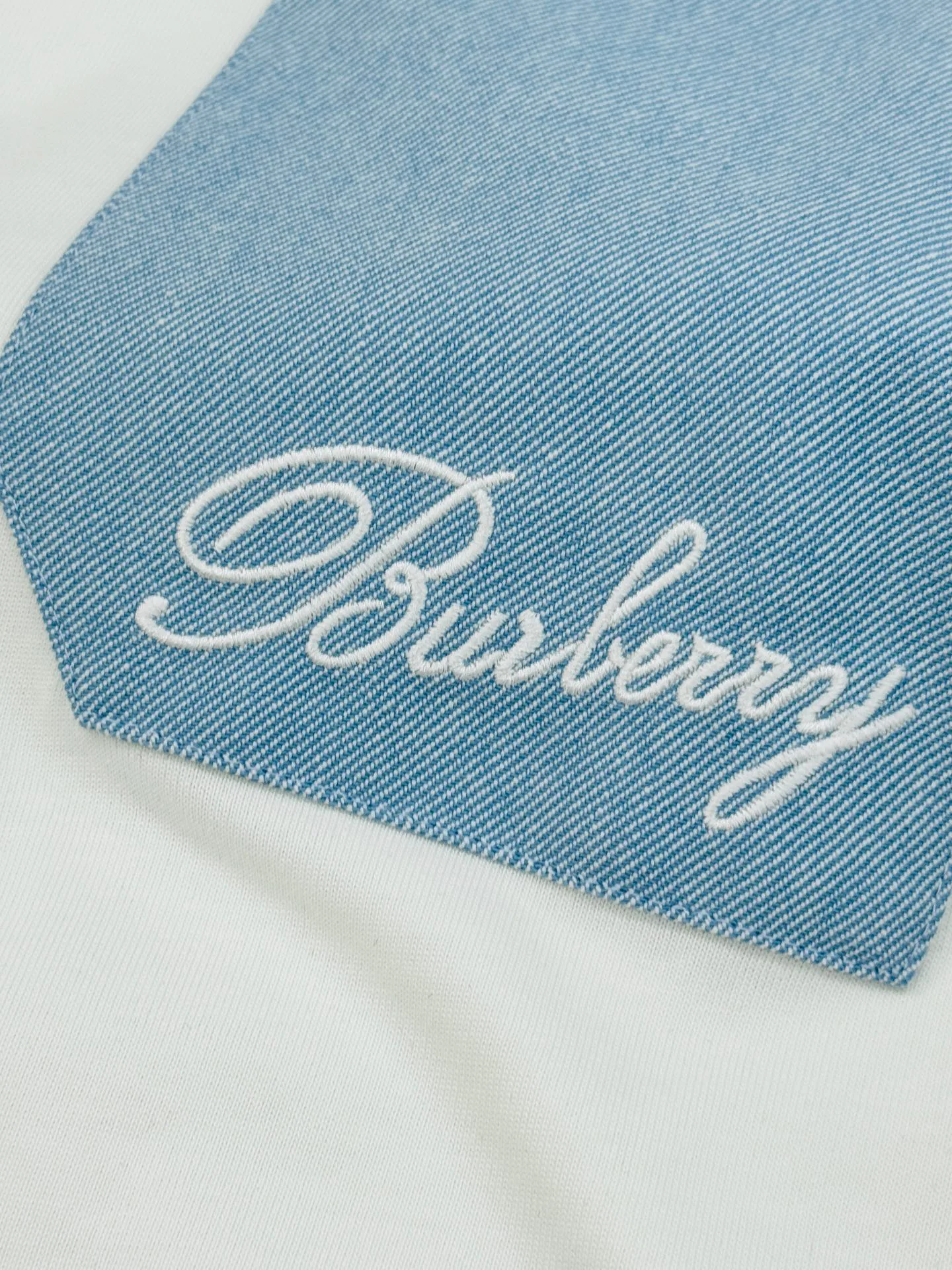 Футболки Женские Burberry 12702011