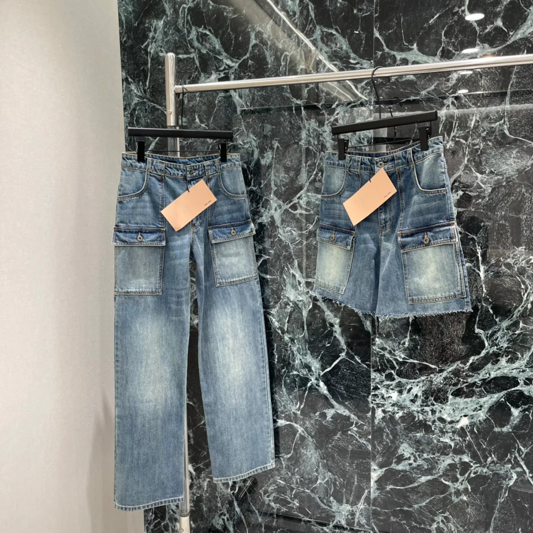 Шорты Женские Miu Miu 11578778