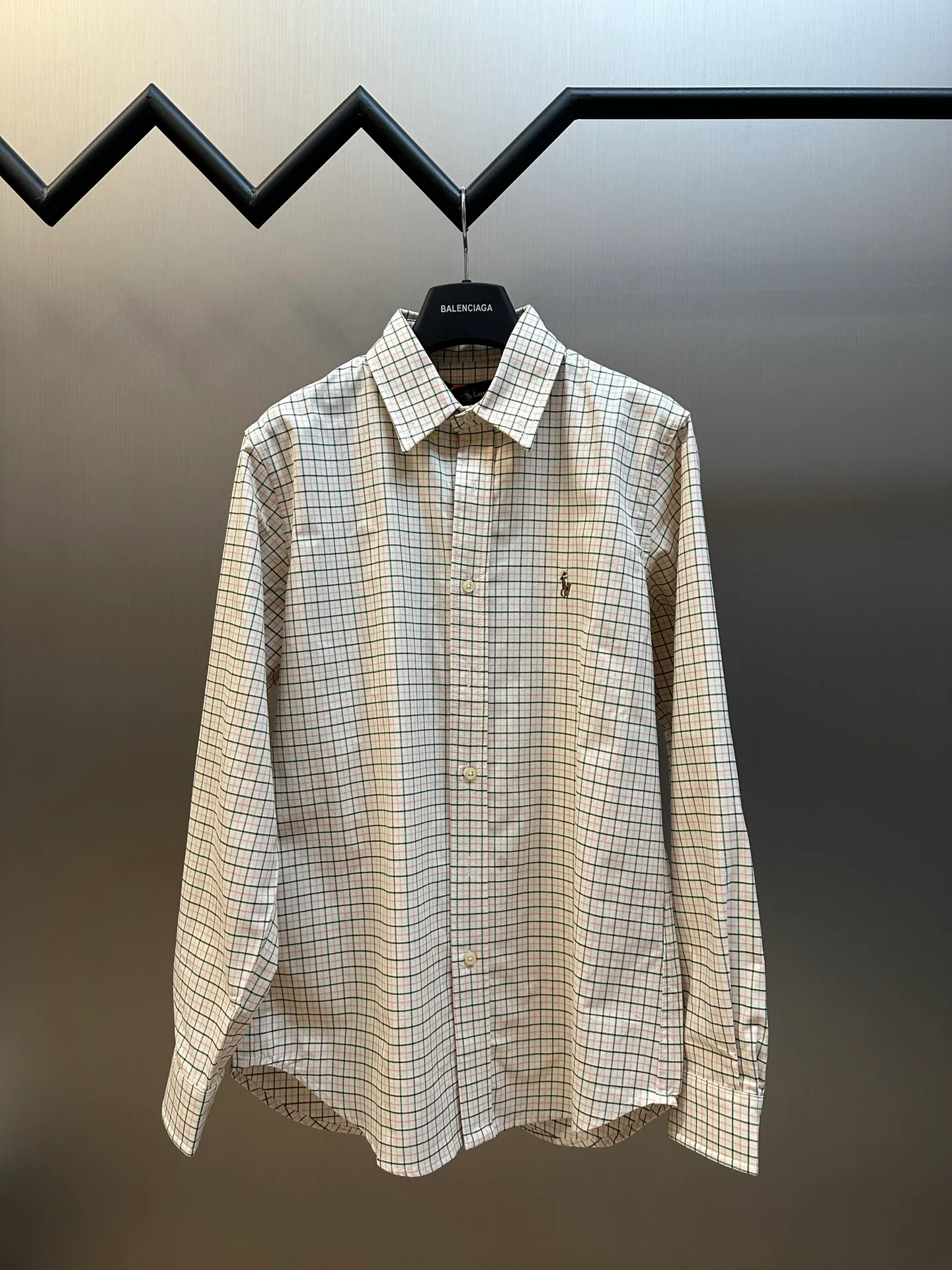 Рубашки Женские Ralph Lauren 11754199