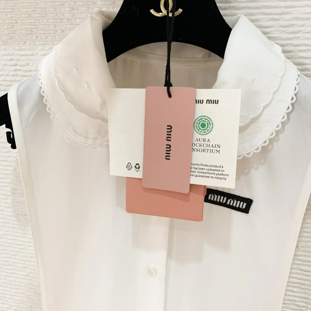 Платья Женские Miu Miu 13574539