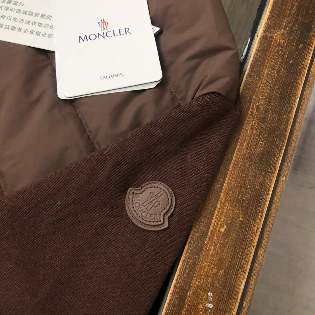 Куртки И Пуховики Женские Moncler 375479