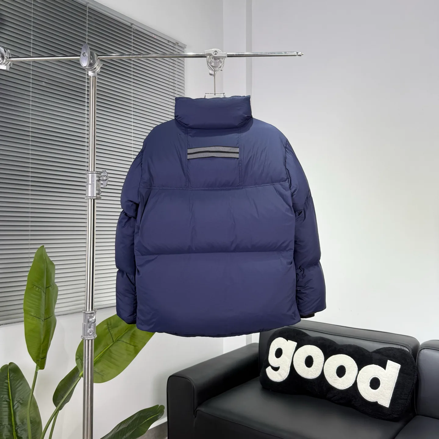 Куртки И Пуховики Мужские Canada Goose 18204198