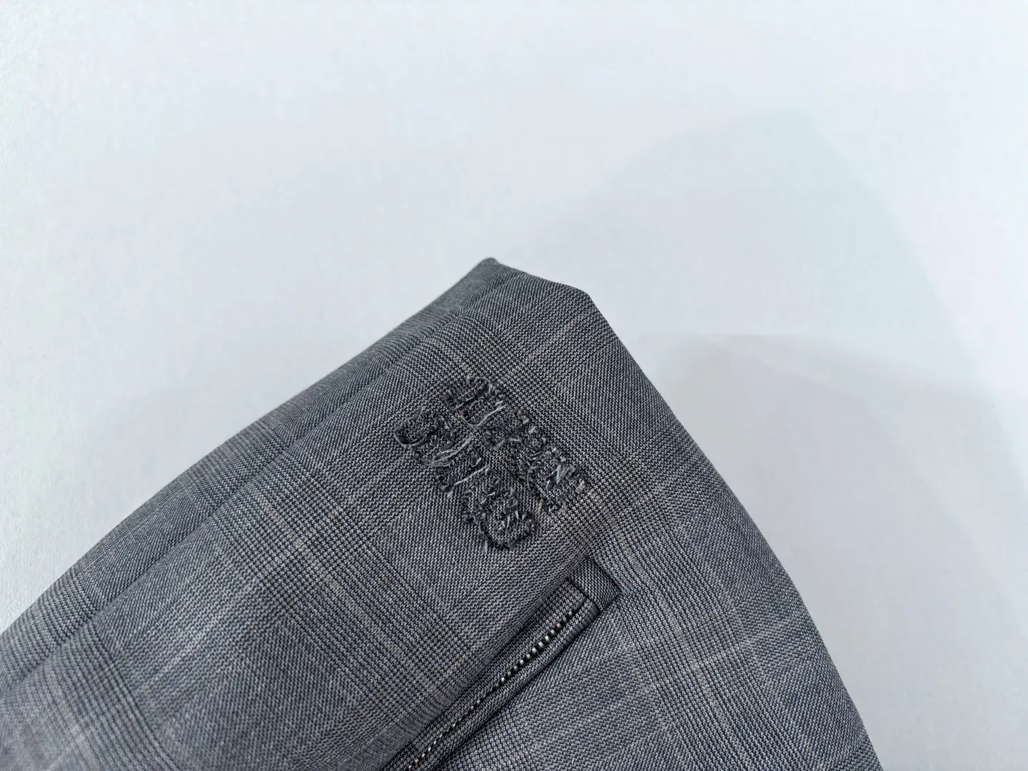 Юбки Женские Miu Miu 48590