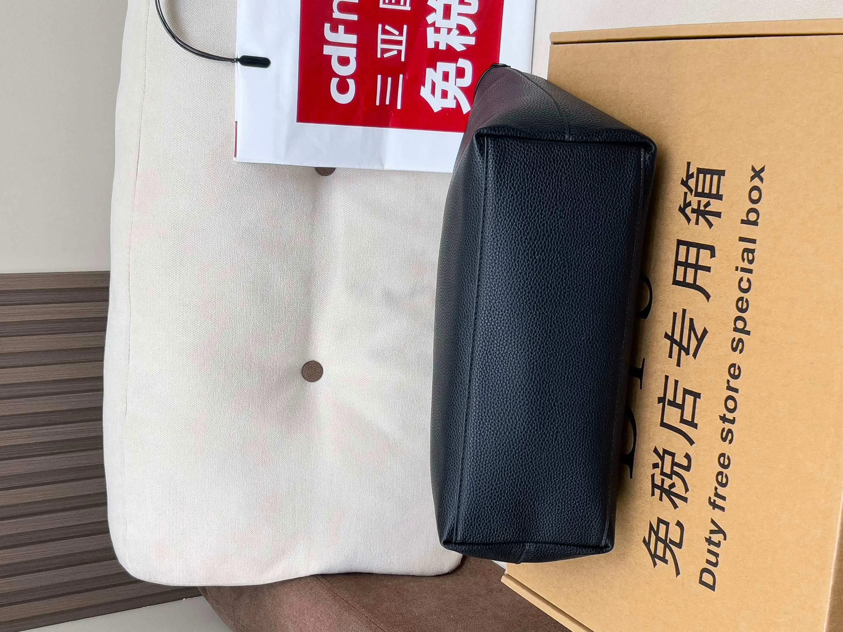 Классические Сумки Женские Coach 5063932