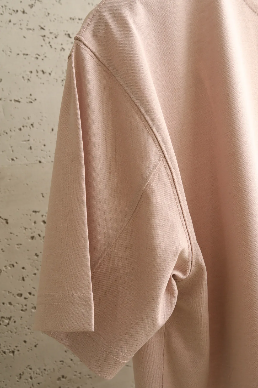 Футболки Мужские Brunello Cucinelli 11551077