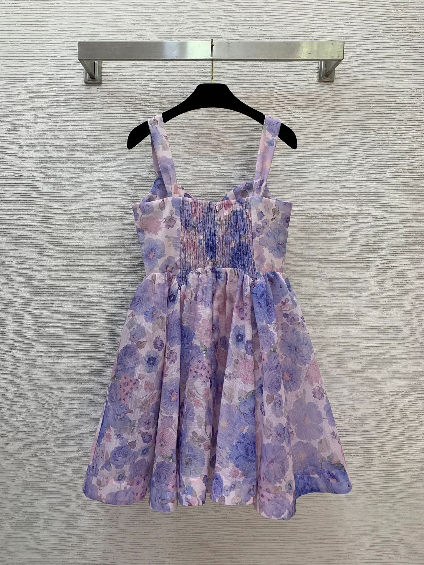 Платья Женские Zimmermann 1755112