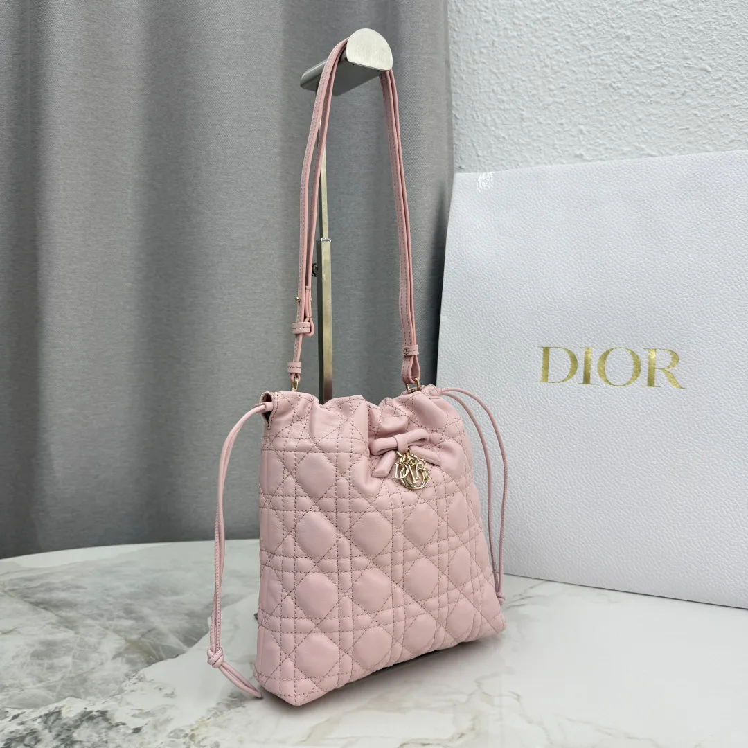 Классические Сумки Женские Christian Dior 12622364